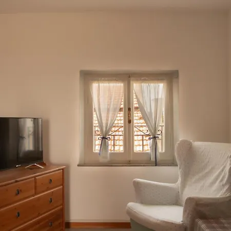 La Casa Del Gelsomino Apartman Acquaviva Picena