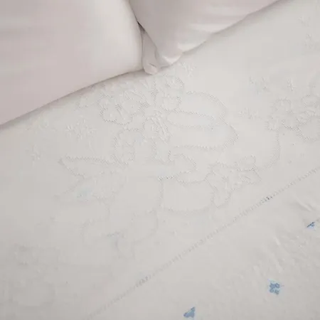 La Casa Del Gelsomino * Acquaviva Picena