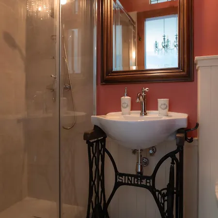 La Casa Del Gelsomino Apartmán Acquaviva Picena